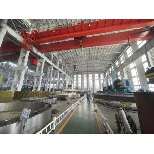 CDINDUSTRY (INTERNATIONAL) . INC