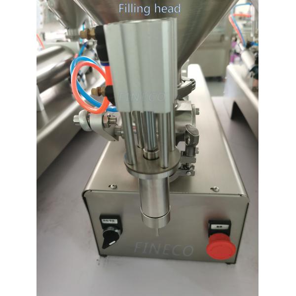 Видео Техническая поддержка 220 В/Гц Наполнитель Сок Вода Масло Пластик Молочные бутылки Стекло