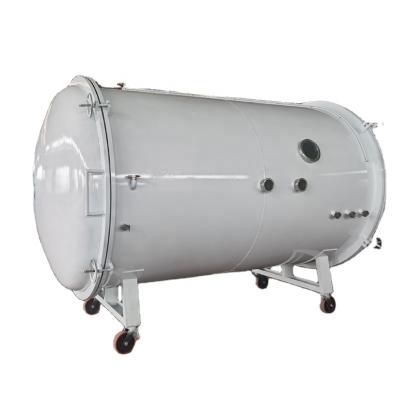 Flexible Drying Made Easy with 2000 KG Adjustable Power Wood Dryer