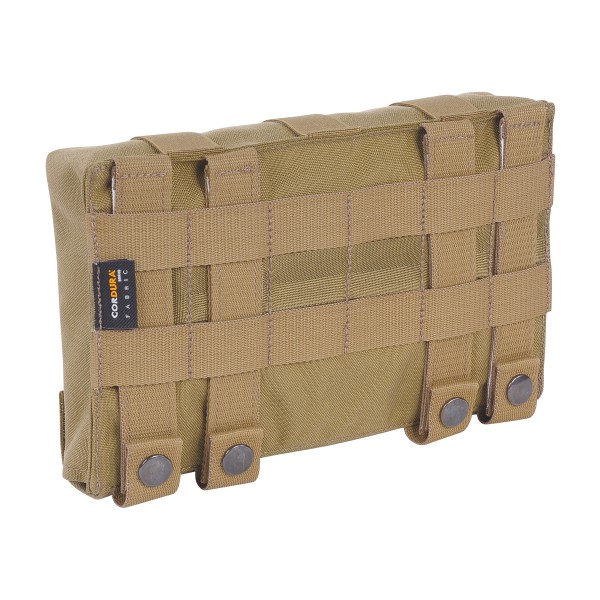 Hiking First Aid Kit Bag Travel Sport Outdoor Survivel Rescue Emergency