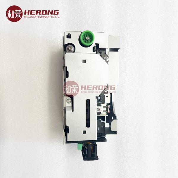 ATM Part Wincor Chd V2cu Standard Card Reader 01750173205