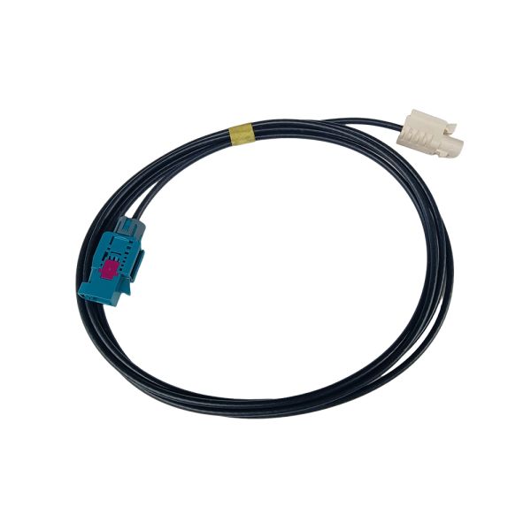 New Arrivals 8710200-CC02 CB10 CJ02 Automotive Part Auto Parts and Accessories Vehicle Parts Accessories for Leapmotor C11