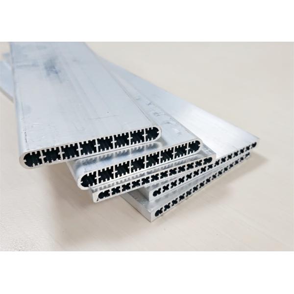 Части автомобиля микро- Multi гаван трубки 3000 серий изготовленные на заказ для электрического корабля