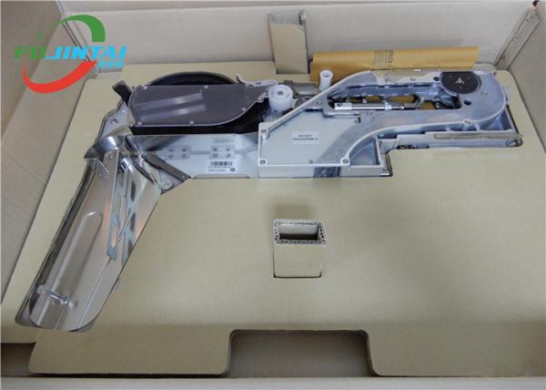 Alimentador pronto pneumático SBFB 34010K de SAMSUNG HANWHA 32MM Intel 3 meses de garantia