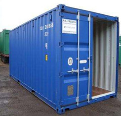 100KW /125KVA 1500 Rpm Speed 3 Phase Water Cooled Diesel Generator