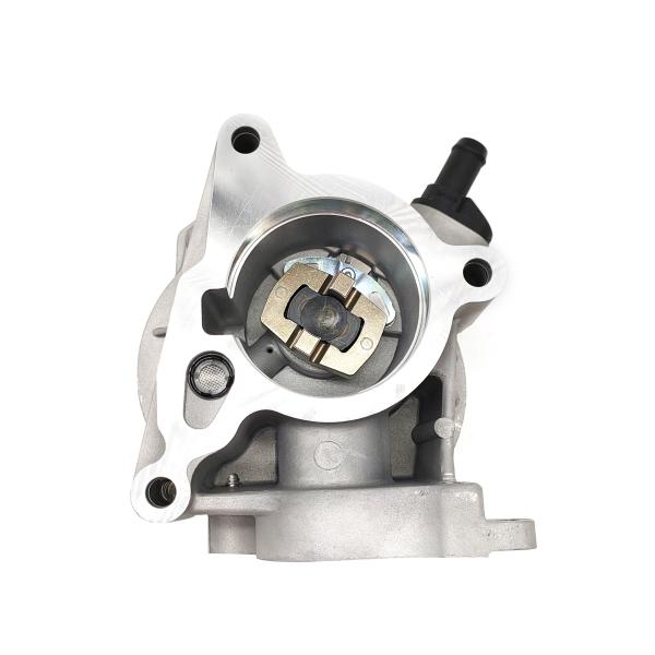New Vacuum Pump 06H145100AE Suitable For Magotan 2012-2016