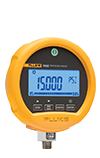 FLUKE 726 Precision Multifunction Process Calibrator 0-24V Input Voltage for Performance