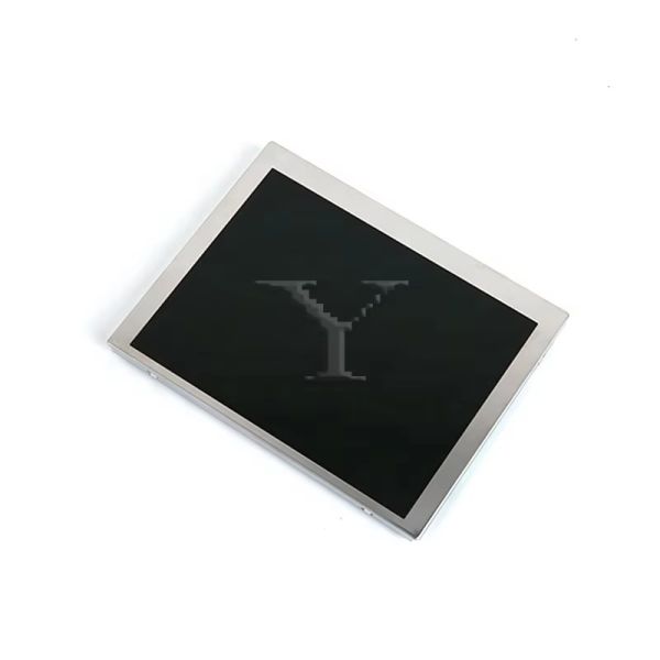 Nice Price 10.4 Inch TFT 640*480 CCCFL LCD Display Module NL6448BC33-49