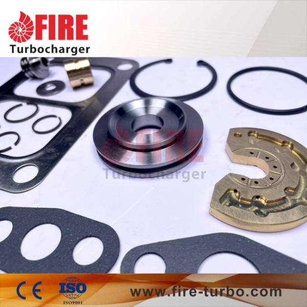 BV70 Turbocharger Repair Kit /  Turbocharger Repair Tools