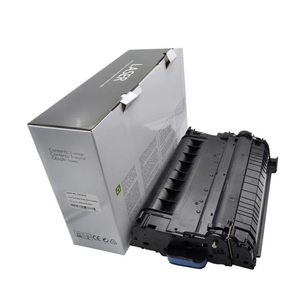 MICR Toner Cartridge For HP 43X C8543X 9000 9040 9050 M9040 MFP M9050 Printer MICR Cartucho