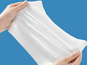 Ultra Soft, Quick Dry Disposable Hair Towels Spa Salon Towel, Portable Body Towels Disposable For Massage Beauty Hotel Camping Travel Gym