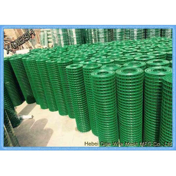 Reinforcement Specification Welded Wire Mesh For Construction