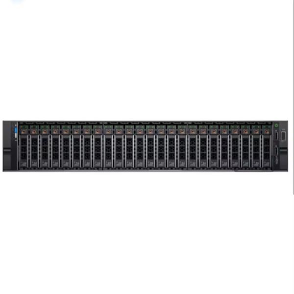 FusionServer 2488H V7 Rack Server  Server Xfusion 2288H V7  HUAWEI Storage Server