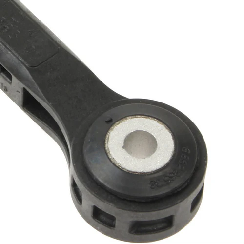 High quality stabilizer bar link 33506862865 for BMW X1