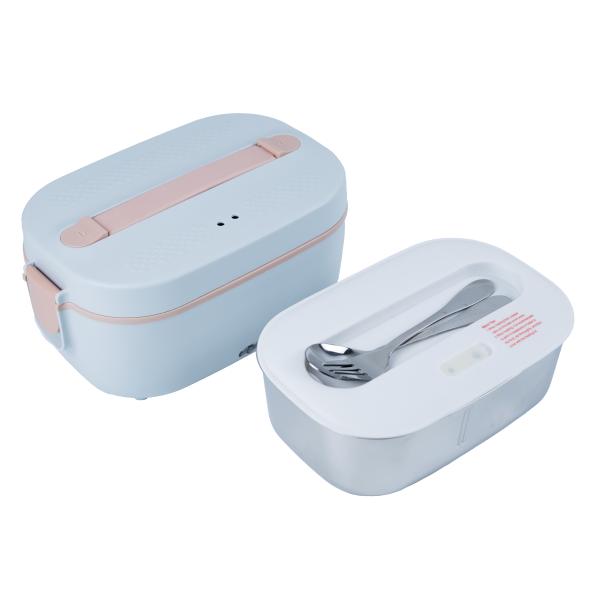 Insulated Segmented Dinner Plates Anti Scald Cute Dinner Plates