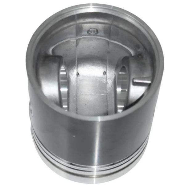 Поршень двигателя 340LC-V daewoo частей двигателя дизеля Doosan DE12TIS СОЛНЕЧНЫЙ