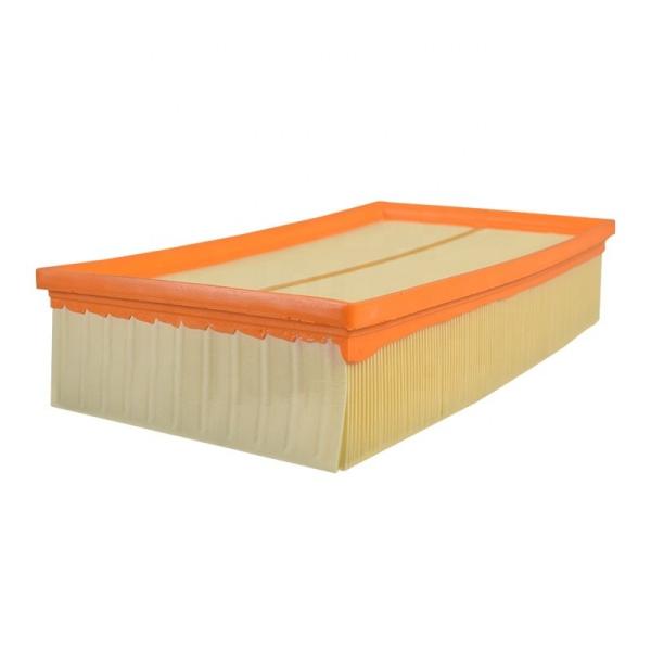 TERAMONT 0A1 2019- Year Car Air Filter for VW Up 3QG129620A 3QG129620