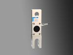 Shear beam load cell NB2,NB9;Single point NA1,NA117,NA20