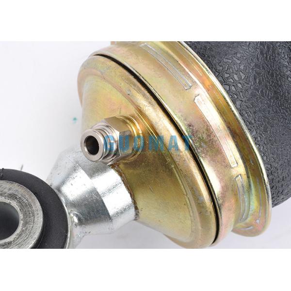 Передняя весна воздуха подвеса воздуха места водителей для тележки FH12 EXL1H1 FH16 3172984 VOL-VO