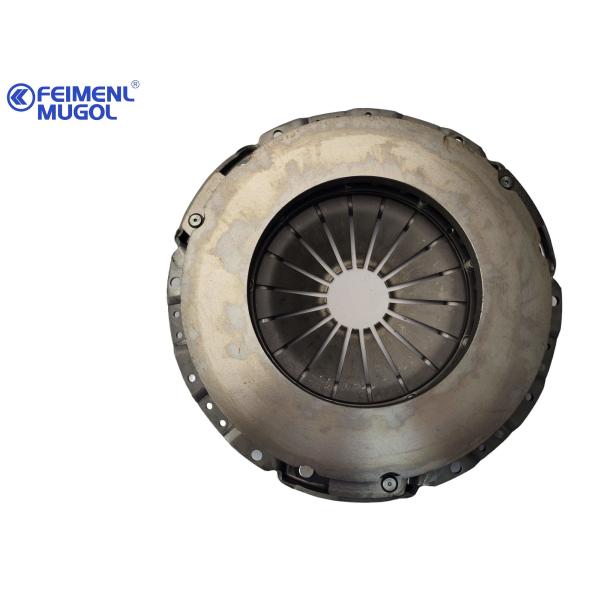 CN3-7563-AC Сцепление для двигателя JMC Auto Parts 1030 4d24