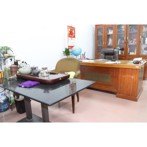 Wooden Jewelry Boxes Material Wood Customized Color and Logo for Global Transportation