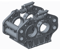 загружает www.yxmineengineering.com/images/16366883946642.png Мельница ролика давления серии Iso9001 WGM высокая минируя вспомогательное оборудование