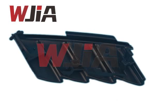 53128-02200 Grille For Radiator lower Side Toyota Corolla 2019-2020
