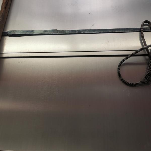 T4.0 и плита легированной стали в 6,0 фута 4*8 Saph440 для автомобильного замка