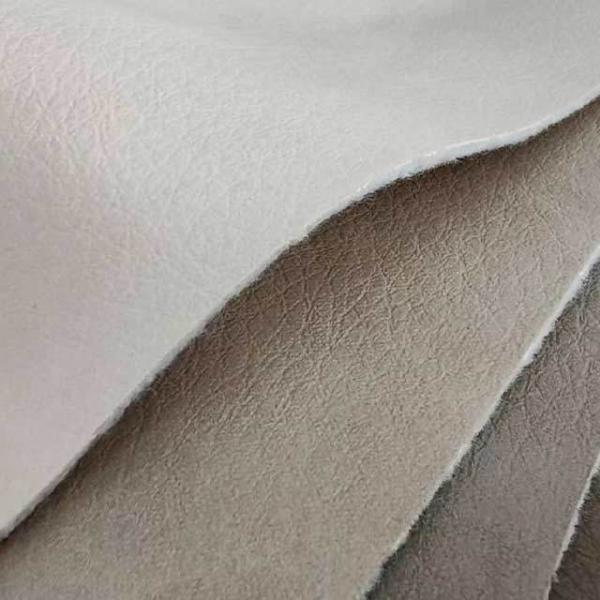 Cuero sintético para muebles: resistente a los arañazos y económico
