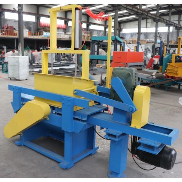 Станок для бритья по дереву для подстилки для лошадей, станок для древесных опилок в Южной Африке, мини-станок для бритья по дереву