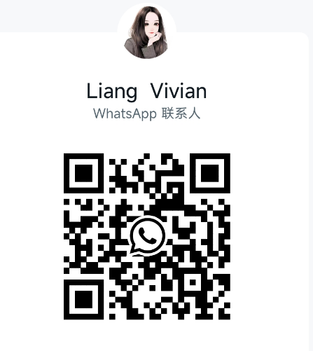 Low Working Hours Used Komatsu PC56 Mini Small Excavator for Construction Efficiency