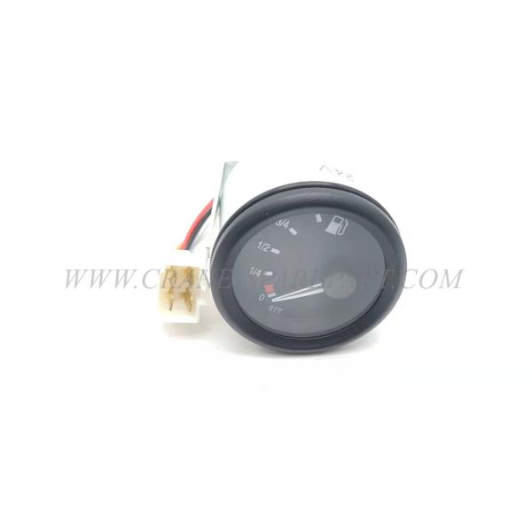A250209000005 Fuel Gauge Replacement  0～1  DC24 IP20 IOS9001