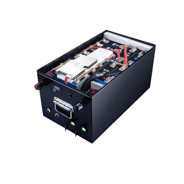 RV Литий-ионная LiFePo4 батарея 24V 48V 60V 72V 40ah 50ah 100ah 120ah 150ah 200ah