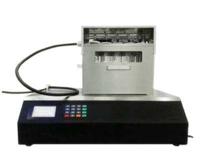 Laboratory  SKD-18S2 ISO certified Azotometer With Anti Explosion Device