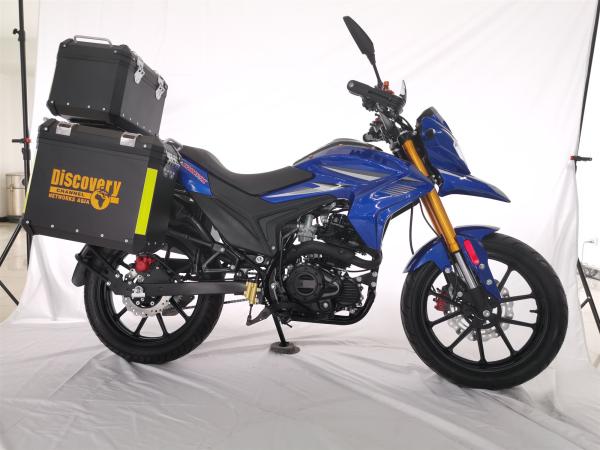 4 stroke 150CC 250cc 400cc Chopper OEM gas EEC electric cheap 250cc motocicleta trail bike dirt bike 250cc off-road moto