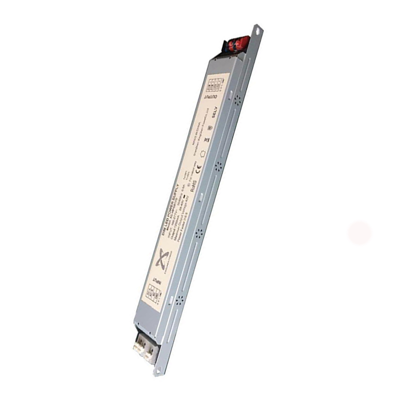 Мощность привода доказательства водителя 10V СИД ODM Dimmable OEM три- приведенная светом