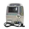 St-A8000A Aed Machine Cardiac Defibrillator Automatic External Biphasic Defibrillator for Adult/Pediatric