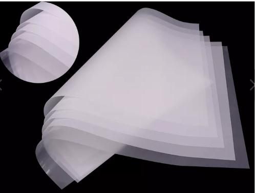 фильм ЛЮБИМЦА фильма DTF переноса 24