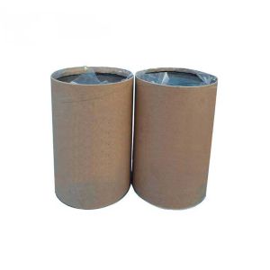 32cm 37cm 37cm Butyl Window Sealant Modern White Butyl Sealant