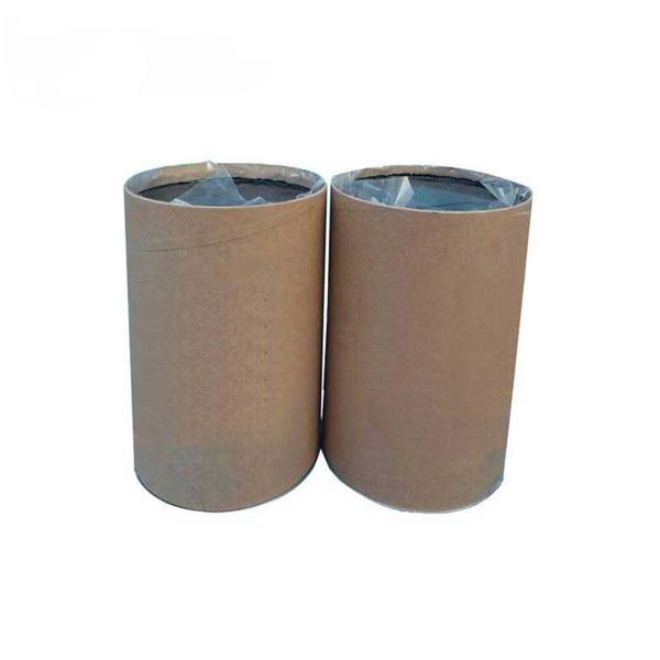Modern Style Butyl Sealant for Insulating Glass Superior Sealing Solution