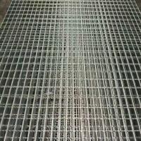 15 W 2 Barre à grille dentelée Marches d'escalier décoratives Patios et balcons