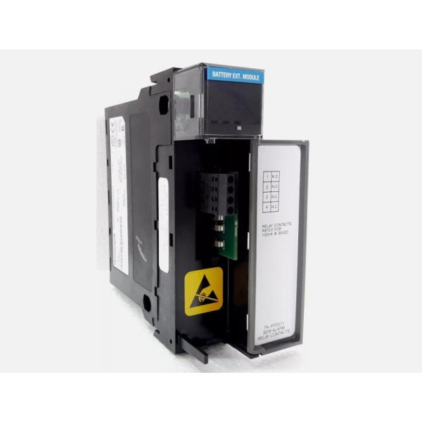 TK-PPD011 Модуль расширения батареи Honeywell с аналоговым выходом HART