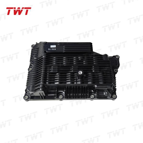 Twt 35015-12010 35015-42020 35015-33020 35015-12020 Gearbox Side Oil Pan 3501512010 3501542020 3501533020 3501512020 for Corolla