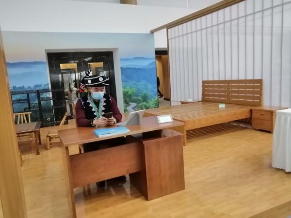 Multi Layers Water Resistant 10mm Bamboo Veneer Plywood