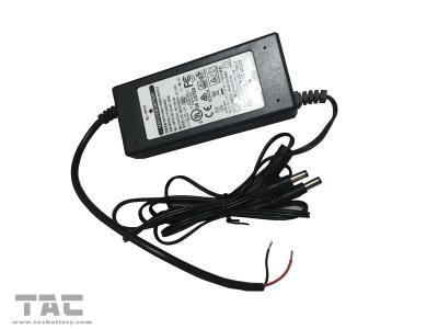 Power Supply Portable Battery Chargers 14.6V 4A- DC-DC FY1504000DC , CE RPHS Approved