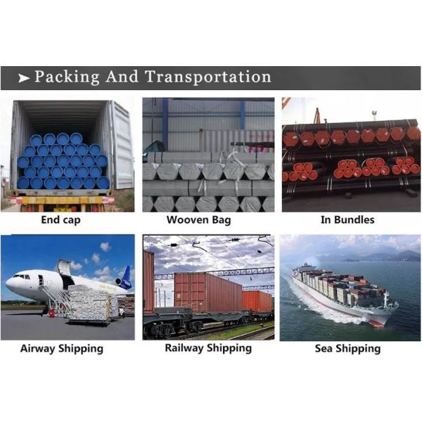 Нарисованный холод котельных труб углерода SA179 BGW14 стальной безшовный -