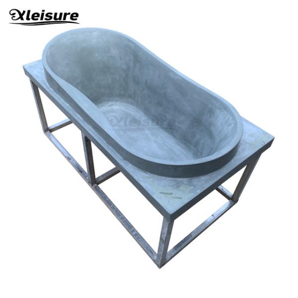 mould for Freestanding Bathtub stand-alone Whirlpool Tub Oval Acrylic Bathtub mold soaking tub mould