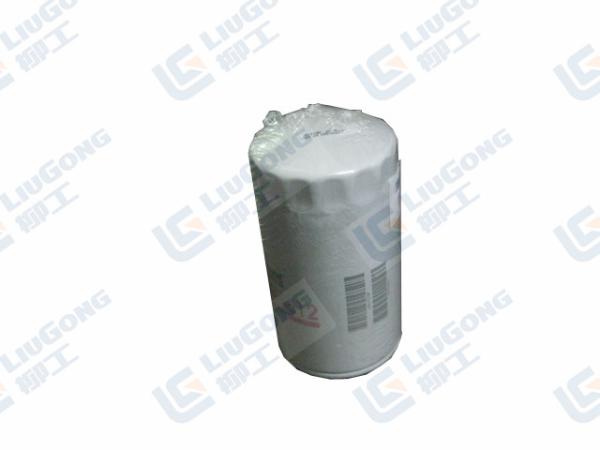 53C0235 Engine Fuel Filter For Excavator CLG922LCIII Wearproof