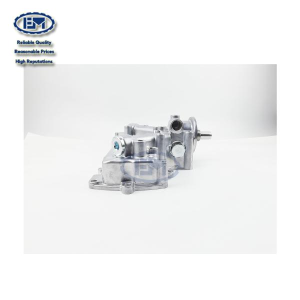 Маслянный охладитель ME088928 радиатора экскаватора SK200-6E SK230-6 6D34 английский