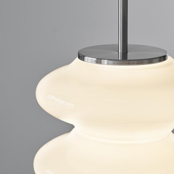 Italian Style Small Pendant Lamp Designer Modern Bar Bedroom Bedside designer Pendant Lamp(WH-GP-128)